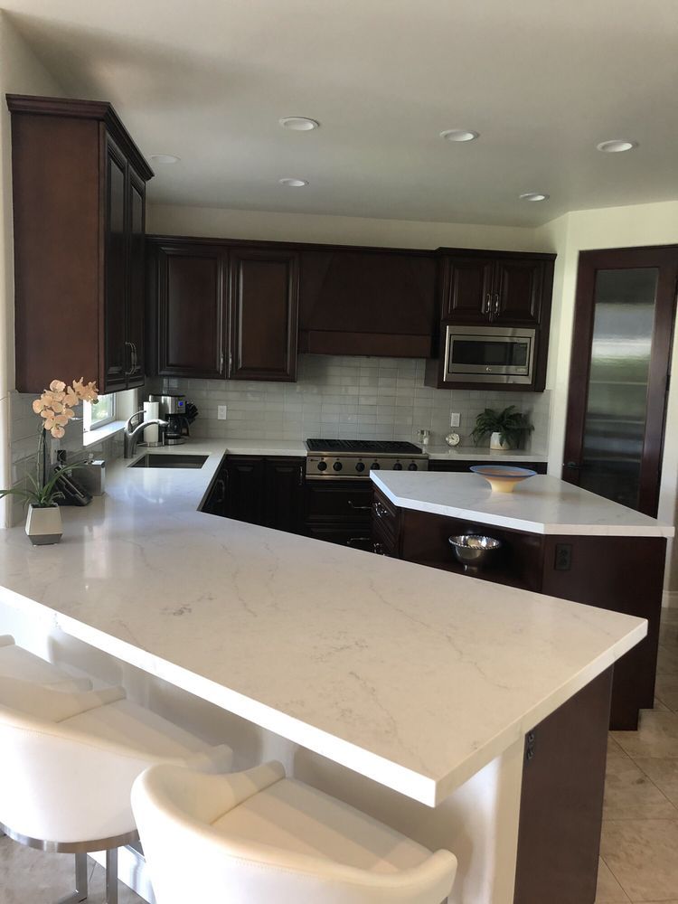 Tomalak Tile & Stone - Palm Desert Cleanliness