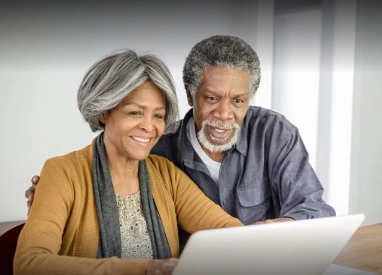 Sandra Clark Funeral Home - Dallas Accommodate