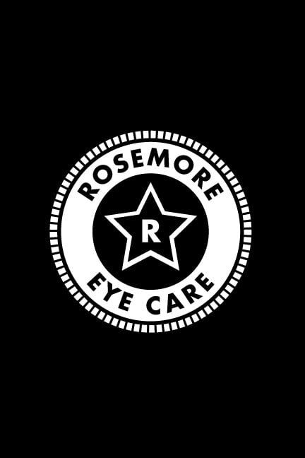 Rosemore Eye Care - Plano Optometrist