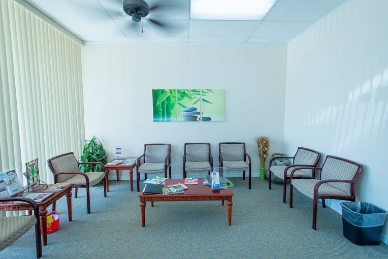 Family & Implant Dentistry of Stuart - Stuart Appointments