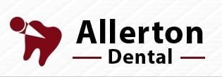 Allerton Dental - Robert Garfinkel D.M.D. - Bronx Cleanliness