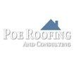 Poe Roofing and Consulting Inc. - Cutler Bay Informative