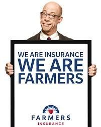 Keith Dysinger Agency - Farmers Insurance - Grass Lake Information