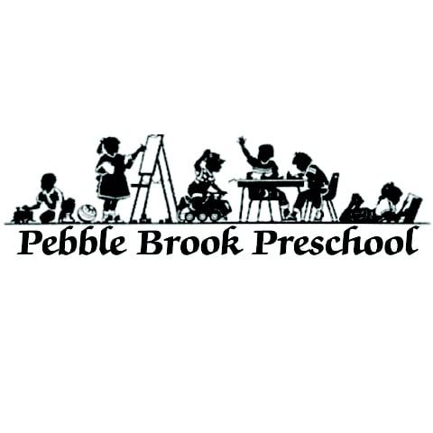 Pebble Brook PreSchool - Noblesville Wheelchairs