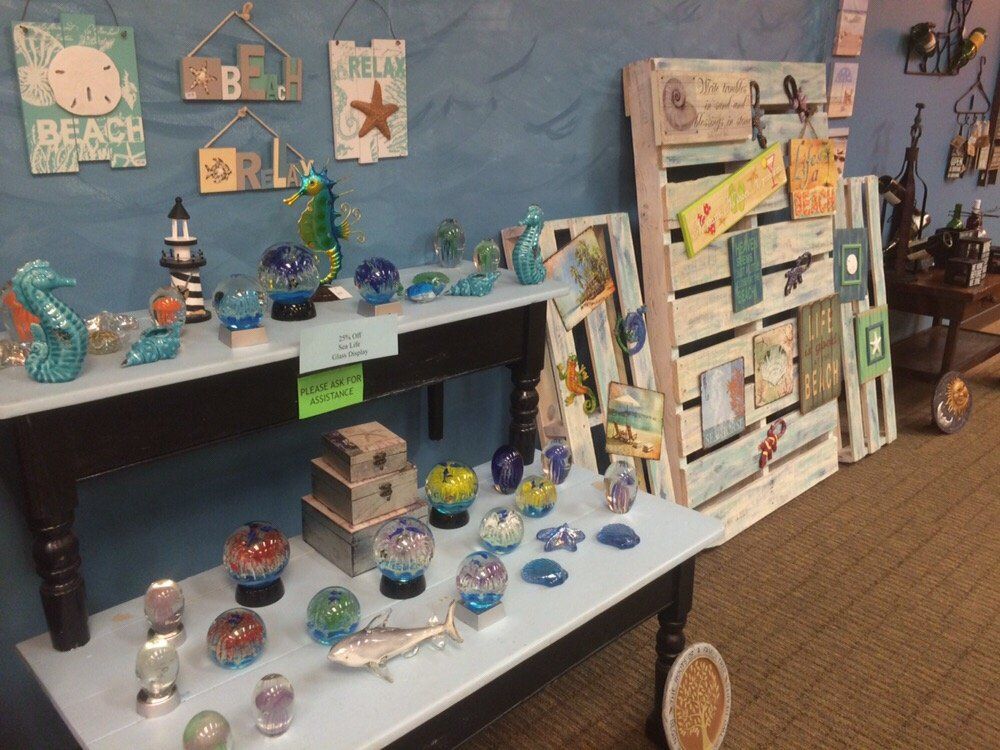 The River Emporium - Lancaster Wheelchairs