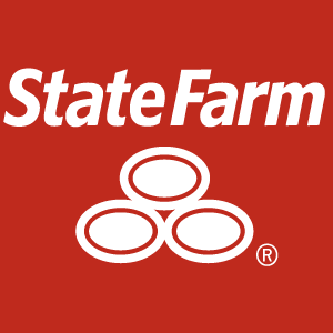 Robin Griffith - State Farm Insurance Agent - Spring Wheelchairs