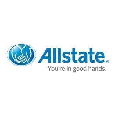 Allstate Insurance - Fred Pastore - Salisbury Wheelchairs