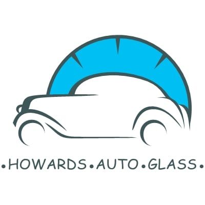 Howards Auto Glass - Apex Accommodate