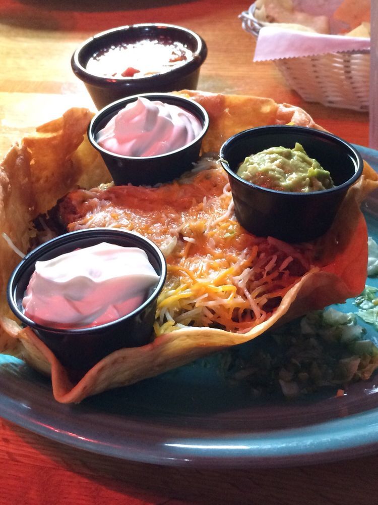 Chuck's Steak House and Margarita Grill - Storrs Thumbnails