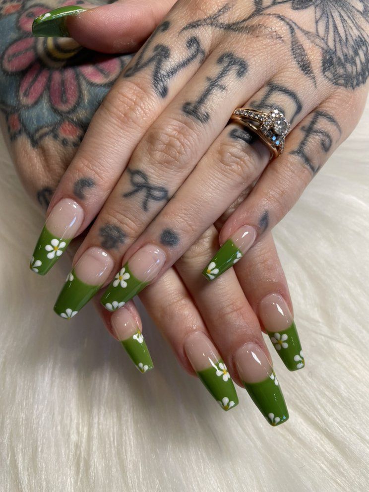 Blooming Nails and Spa - Glendale Accommodate