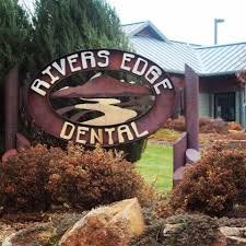 Rivers Edge Dental - Great Falls Organization