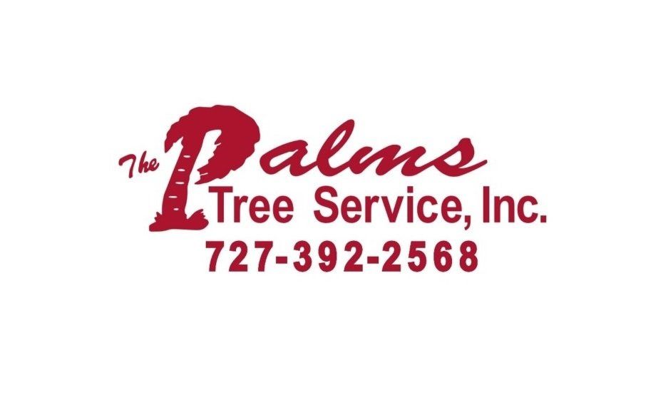 The Palms Tree Service, Inc. - Saint Petersburg Documentation