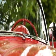 Ellington Autoglass - Arlington Informative