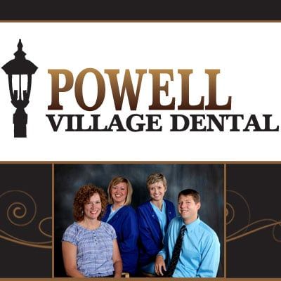 Powell Village Dental - Powell Informative