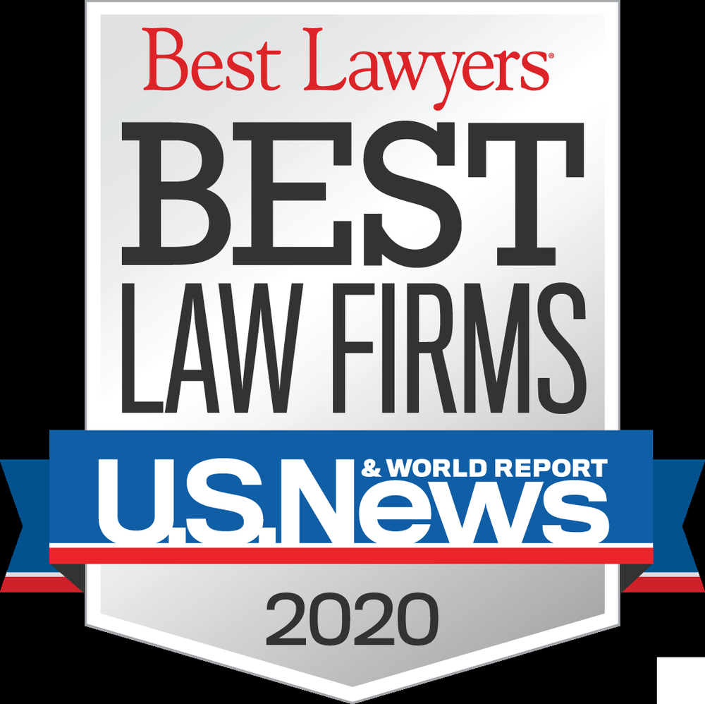 Freeman Law Center LLC - Jersey City Thumbnails