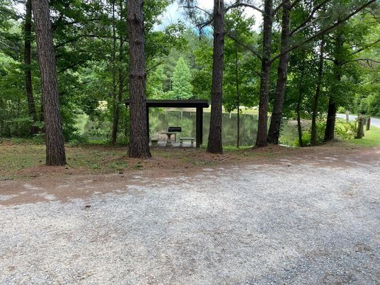 Candy Mountain RV Park - Cottondale Wheelchairs