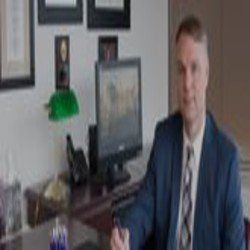 Law Offices of David Guy Stevens - Aurora Wheelchairs