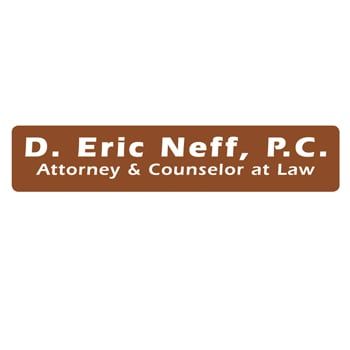 D. Eric Neff, P.C. - Crown Point Documentation