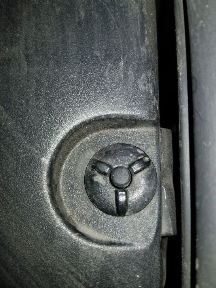 Certified Auto Repair - Belton Informative