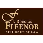 J Douglas Fleenor Attorney at Law - Bristol Information