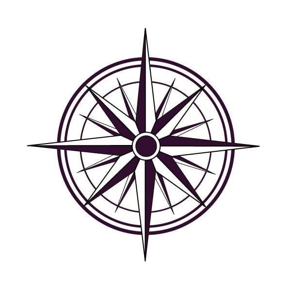 Swisher & Walker Financial Group - St. Charles Webpagedepot