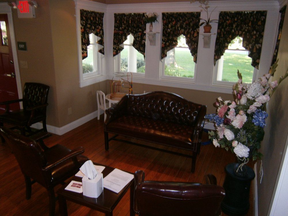 Eye To Eye Ophthalmology - Kennett Square Webpagedepot