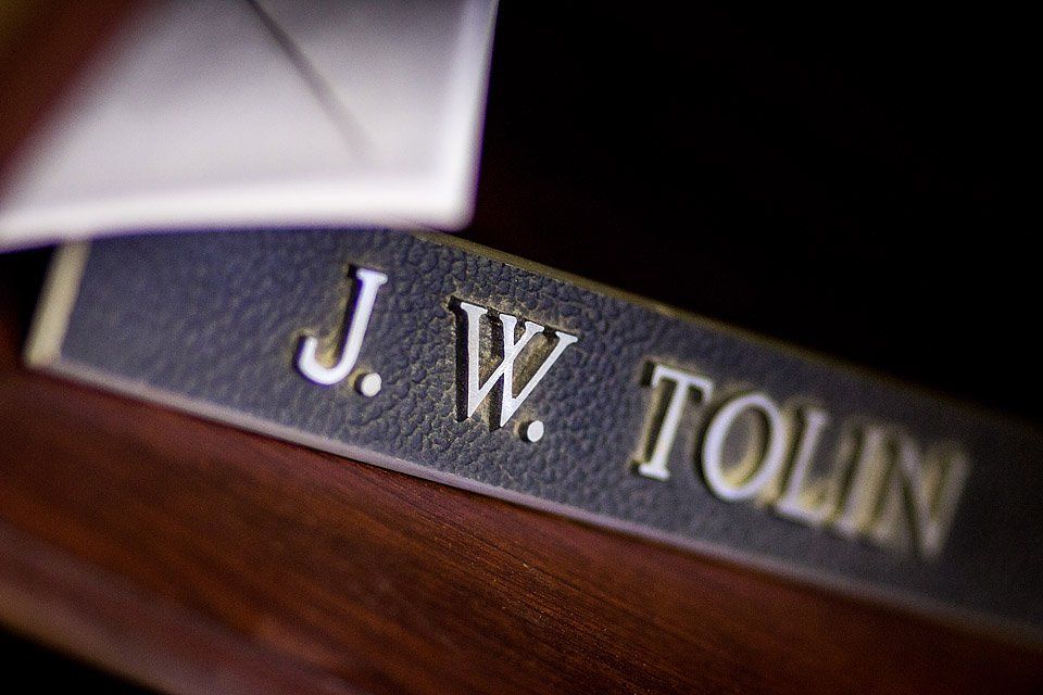 Tolin & Tolin, PLLC - Roxboro Wheelchairs