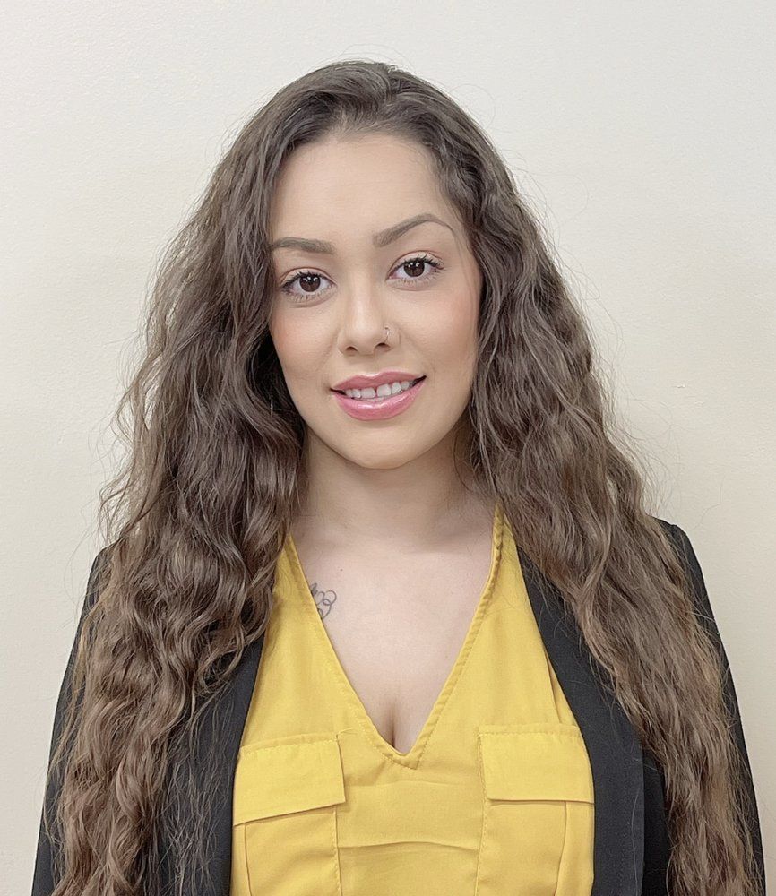 Latinos Income Tax - Dallas Preperation