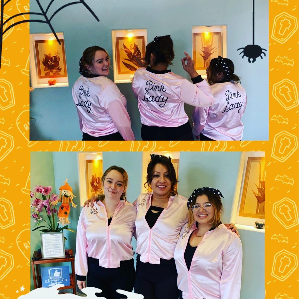 Beverly Dentistry - La Palma Shared(562)