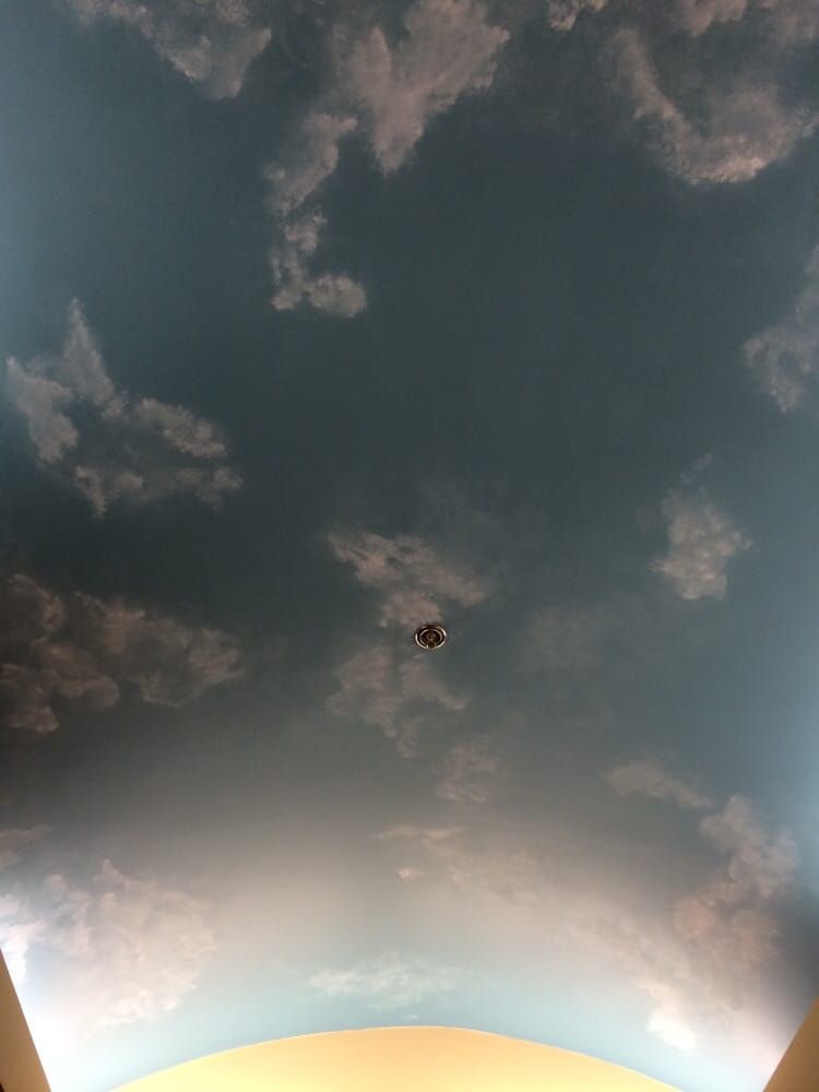 Dominelli Massage Therapy & Wellness - Coquitlam Webpagedepot