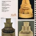 Fountain Specialist - Milford Combination