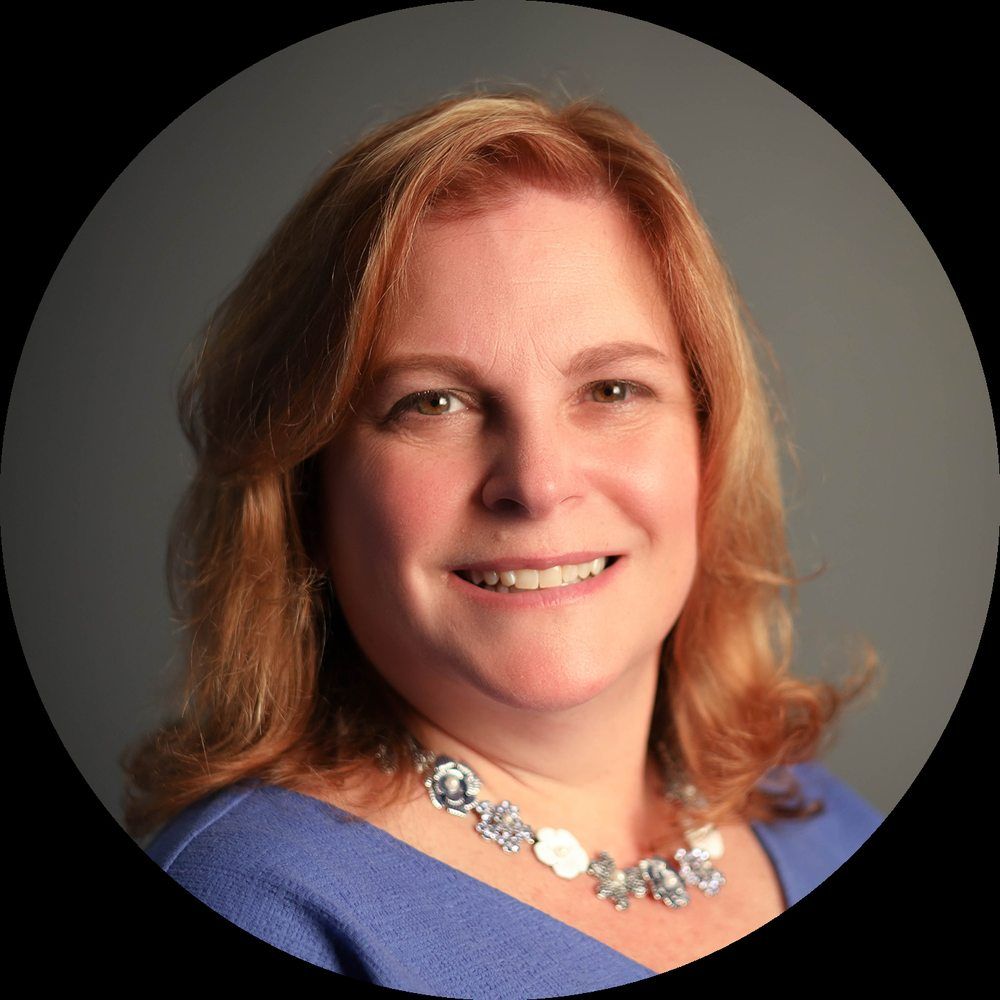 Hinkle Insurance Agency - Lancaster Appointment