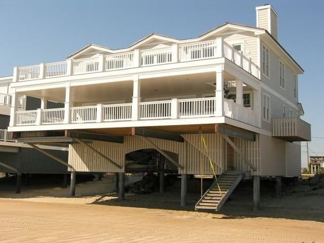 Sandcastle Realty - Bethany Beach Thumbnails