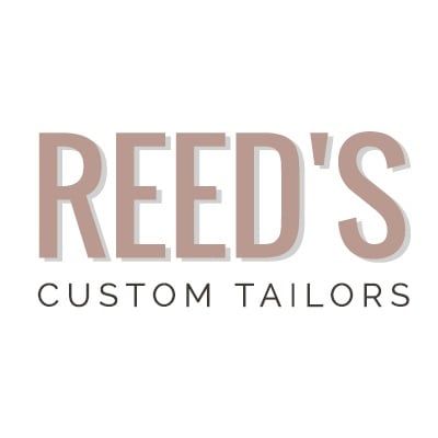 Reed's Custom Tailors - Arlington Slider 4