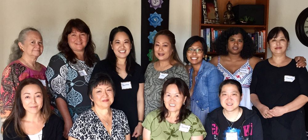 Pamela Johnson - Allstate Agent - Panama City Informative