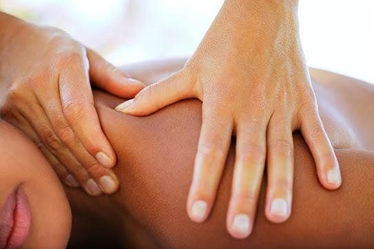 Oak Haven Massage - Austin Informative