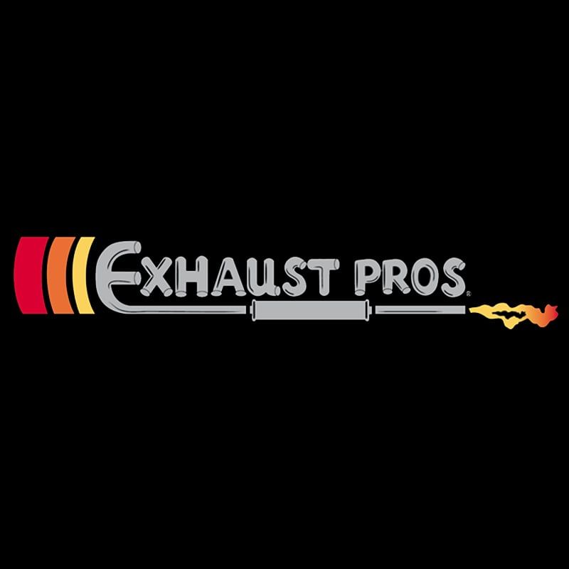 Exhaust Pros Automotive Repair Center - Green Bay Informative