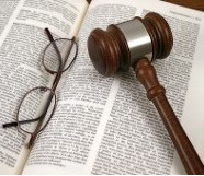 Contiguglia Law Offices, LLP - Auburn Information