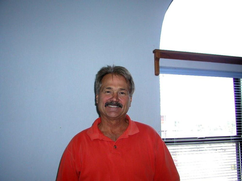 Pagosa Central Mgmt Reservations Inc - Pagosa Springs Reservations