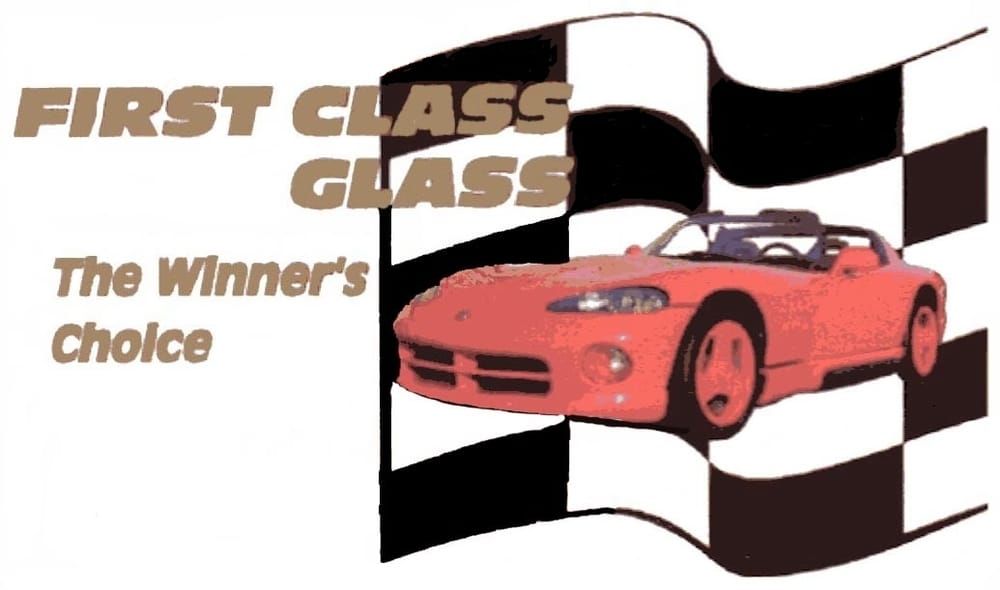 First Class Glass LLC - Englewood Information