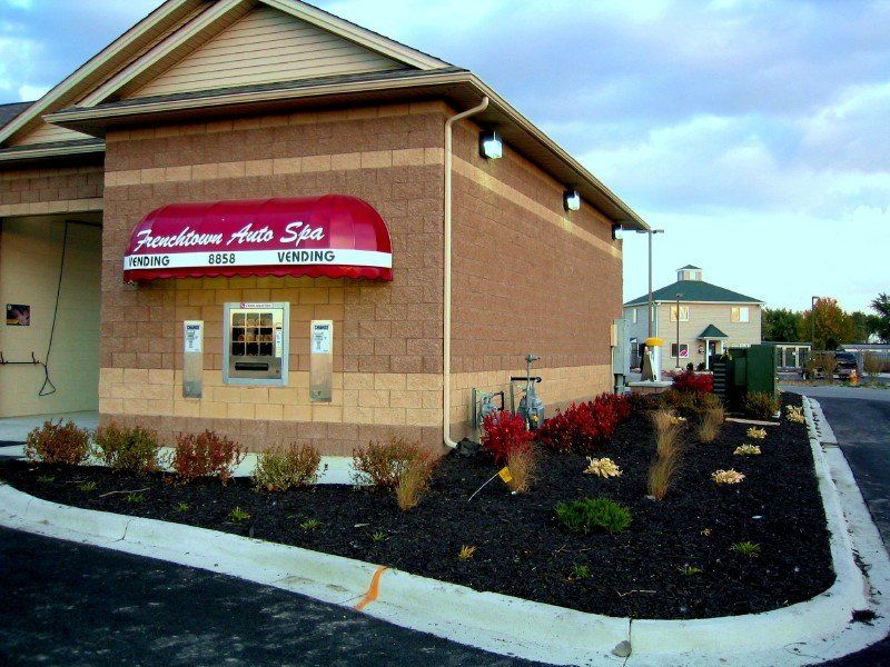 All-Star Storage of Newport - Newport Positively