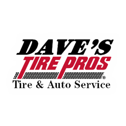 Dave's Tire Pros Tire & Auto Service - Fall River Positively