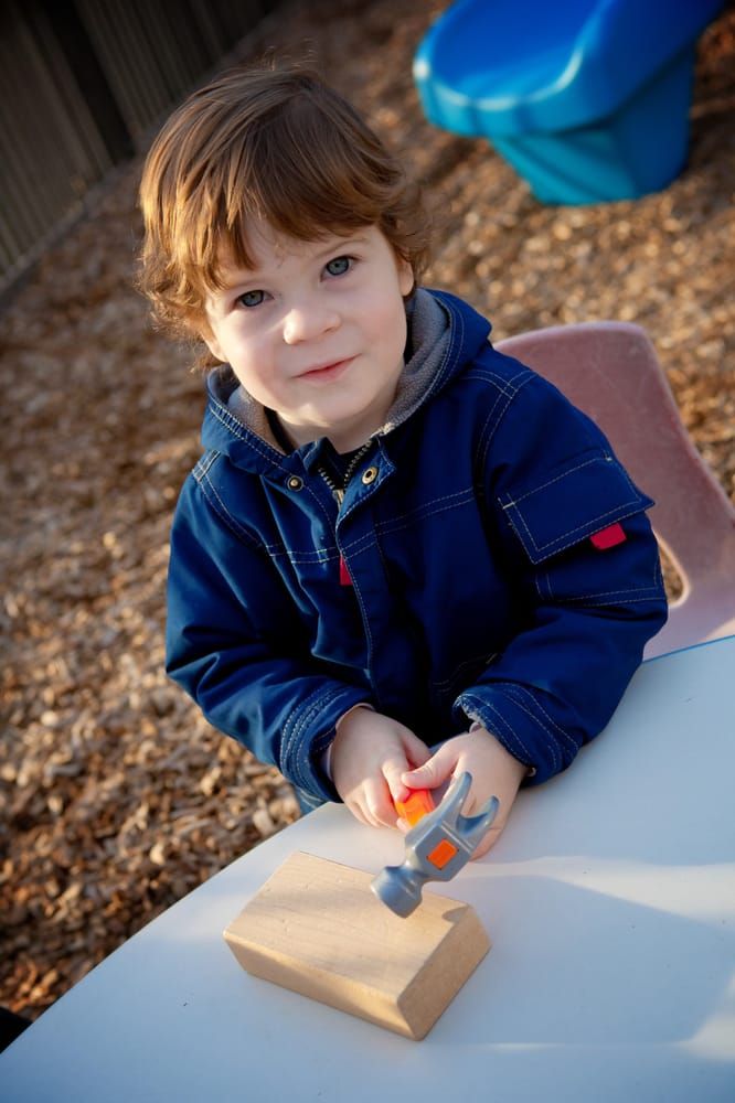 Autumn Creek Learning Center - Danville Thumbnails