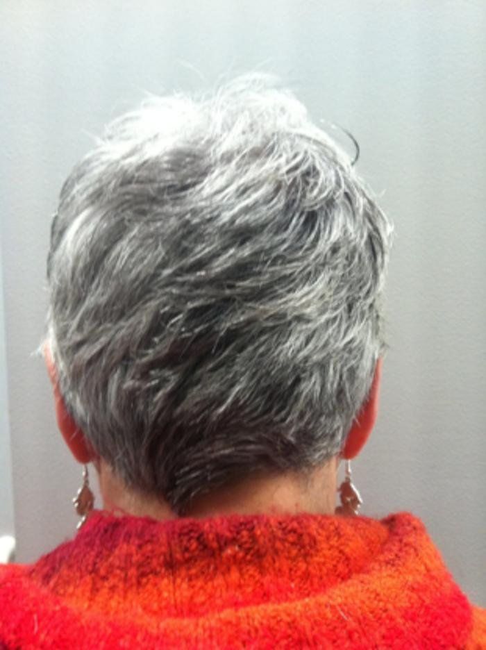 Dickinsfield Hairstyling - Edmonton Hairstyling