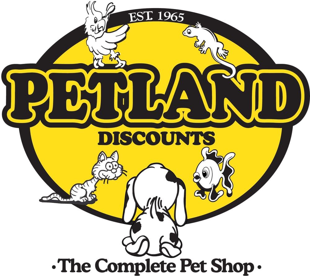 Petland Discounts, Inc. - New York Reasonably