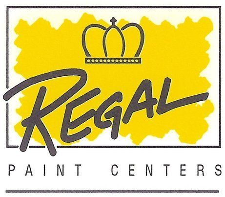 Regal Paint Centers Benjamin Moore Paint - Juno Beach Informative