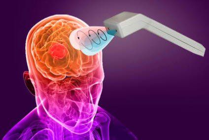 Natural Choices Inc. - Saint Joseph Appointments