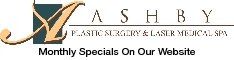 Ashby Plastic Surgery & Laser Medical Spa - Layton Accommodate
