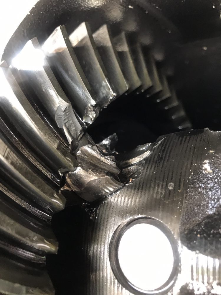 AAMCO Transmissions & Total Car Care - Humble Thumbnails