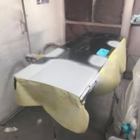 Vintage Bodyworks - Round Rock Reasonably